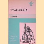 Tyagaraja: Makers of Indian Literature
V. Raghavan
€ 15,00 Tyagaraja: Makers of Indian Literature
V. Raghavan
€ 15,00