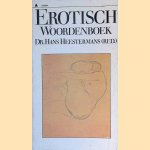 Erotisch woordenboek
Hans Heestermans
€ 6,00 Erotisch woordenboek
Hans Heestermans
€ 6,00