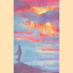 Antahswar Inner Music
Prabh? Atre
€ 10,00 Antahswar Inner Music
Prabh? Atre
€ 10,00