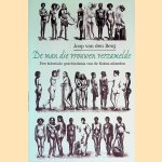 De man die vrouwen verzamelde: Een koloniale geschiedenis van de Kokos-eilanden
Joop van den Berg
€ 8,00 De man die vrouwen verzamelde: Een koloniale geschiedenis van de Kokos-eilanden
Joop van den Berg
€ 8,00