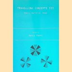 Memory Narrative Image: Travelling Concepts: Image. III
Nancy Pedri
€ 25,00 Memory Narrative Image: Travelling Concepts: Image. III
Nancy Pedri
€ 25,00