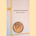 Beginselen der numismatiek: Muntkunde voor iedereen
C.L.A. van Uden
€ 8,00 Beginselen der numismatiek: Muntkunde voor iedereen
C.L.A. van Uden
€ 8,00