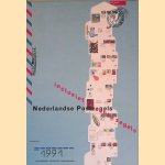 Nederlandse Postzegels 1991
Cees - en anderen Janssen
€ 10,00 Nederlandse Postzegels 1991
Cees - en anderen Janssen
€ 10,00