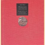 Handzame sculptuur: De geschiedenis van de Vereniging voor Penningkunst
Louk Tilanus
€ 15,00 Handzame sculptuur: De geschiedenis van de Vereniging voor Penningkunst
Louk Tilanus
€ 15,00