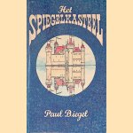 Het Spiegelkasteel
Paul Biegel
€ 10,00 Het Spiegelkasteel
Paul Biegel
€ 10,00