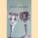 Onbreekbare Burgerharten: De Historie Van Betje Wolff En Aagje Deken
Peter Altena e.a.
€ 6,00 Onbreekbare Burgerharten: De Historie Van Betje Wolff En Aagje Deken
Peter Altena e.a.
€ 6,00