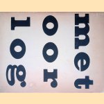 Met oorlog
Gustave Asselbergs
€ 80,00 Met oorlog
Gustave Asselbergs
€ 80,00