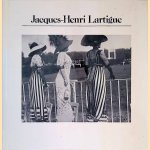 Jacques-Henri Lartigue
Ezra Bowen
€ 12,50 Jacques-Henri Lartigue
Ezra Bowen
€ 12,50
