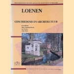 Loenen: geschiedenis en architectuur
Ton Fafianie e.a.
€ 13,50 Loenen: geschiedenis en architectuur
Ton Fafianie e.a.
€ 13,50