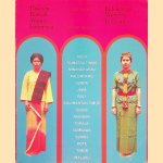 Pakaian daerah wanita Indonesia = Indonesian women's costumes
Judi Achjadi
€ 15,00 Pakaian daerah wanita Indonesia = Indonesian women's costumes
Judi Achjadi
€ 15,00