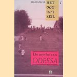 De mythe van Odessa
Jan Paul Hinrichs e.a.
€ 8,00 De mythe van Odessa
Jan Paul Hinrichs e.a.
€ 8,00