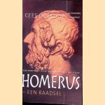 Homerus: een raadsel, een zoektocht door het Homerische landschap
Cees Goekoop
€ 8,00 Homerus: een raadsel, een zoektocht door het Homerische landschap
Cees Goekoop
€ 8,00