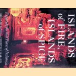 Islands of Fire, Islands of Spice: Exploring the Wild Places of Indonesia
Richard Bangs e.a.
€ 10,00 Islands of Fire, Islands of Spice: Exploring the Wild Places of Indonesia
Richard Bangs e.a.
€ 10,00