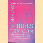 Nieuw Bijbels lexicon: woorden en uitdrukkingen uit de bijbel in het Nederlands van nu, uitgebreid met De Nieuwe Bijbelvertaling
Karina van Dalen-Oskam e.a.
€ 8,00 Nieuw Bijbels lexicon: woorden en uitdrukkingen uit de bijbel in het Nederlands van nu, uitgebreid met De Nieuwe Bijbelvertaling
Karina van Dalen-Oskam e.a.
€ 8,00