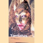 Tantalus
John Barton e.a.
€ 10,00 Tantalus
John Barton e.a.
€ 10,00