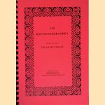 120 kruissteekranden
Edgar Deletaille
€ 15,00 120 kruissteekranden
Edgar Deletaille
€ 15,00