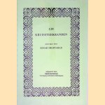 120 kruissteekranden
Edgar Deletaille
€ 15,00 120 kruissteekranden
Edgar Deletaille
€ 15,00