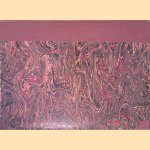 Das Geschlechtleben des ukrainischen Bauernvolkes: folkloristische erhebungen aus der russischen Ukraina. I. Teil
Pavlo Tarasevskyj e.a.
€ 30,00 Das Geschlechtleben des ukrainischen Bauernvolkes: folkloristische erhebungen aus der russischen Ukraina. I. Teil
Pavlo Tarasevskyj e.a.
€ 30,00