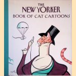 The New Yorker Book of Cat Cartoons
The New Yorker
€ 8,00 The New Yorker Book of Cat Cartoons
The New Yorker
€ 8,00
