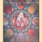 Die Kunst des Steinschnitts: Prunkgefässe, Kameen und Commessi aus der Kunstkammer ;
Rudolf Distelberger
€ 35,00 Die Kunst des Steinschnitts: Prunkgefässe, Kameen und Commessi aus der Kunstkammer ;
Rudolf Distelberger
€ 35,00