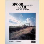 Spoorse momenten = Le rail tranches d'une vie *SIGNED*
Marijke Seresia
€ 20,00 Spoorse momenten = Le rail tranches d'une vie *SIGNED*
Marijke Seresia
€ 20,00