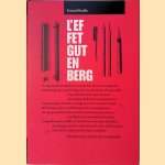 L'effet Gutenberg
Fernand Baudin
€ 30,00 L'effet Gutenberg
Fernand Baudin
€ 30,00