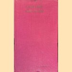 Awadh Under Wajid Ali Shah
G. D. Bhatnagar
€ 15,00 Awadh Under Wajid Ali Shah
G. D. Bhatnagar
€ 15,00