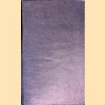 Hindu Women: Normative Models
Prabhati Mukherjee
€ 10,00 Hindu Women: Normative Models
Prabhati Mukherjee
€ 10,00