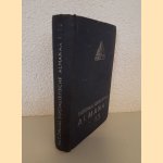 Nationaal- Socialistische Almanak 1943
Jan de Haas
€ 125,00 Nationaal- Socialistische Almanak 1943
Jan de Haas
€ 125,00