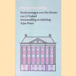 Nog even een ommetje: beschouwingen over Het Bureau van J.J. Voskuil
Arjan Peters
€ 8,00 Nog even een ommetje: beschouwingen over Het Bureau van J.J. Voskuil
Arjan Peters
€ 8,00