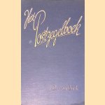 Het postzegelboek
J.D. van Brink
€ 8,00 Het postzegelboek
J.D. van Brink
€ 8,00