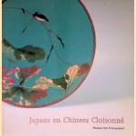Japans en Chinees Cloisonné: emailkunst uit de Catharina Collectie = Japanese and Chinese Cloisonné: Enamel Works of Art from the Catharina Collection
Sandra Borstlap
€ 15,00 Japans en Chinees Cloisonné: emailkunst uit de Catharina Collectie = Japanese and Chinese Cloisonné: Enamel Works of Art from the Catharina Collection
Sandra Borstlap
€ 15,00