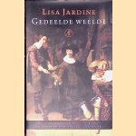 Gedeelde weelde: hoe de zeventiende-eeuwse cultuur van de Lage Landen Engeland veroverde en veranderde
Lisa Jardine
€ 10,00 Gedeelde weelde: hoe de zeventiende-eeuwse cultuur van de Lage Landen Engeland veroverde en veranderde
Lisa Jardine
€ 10,00