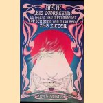 Boekenweekgeschenk 1974: Als ik bijvoorbeeld de geest van mijn moeder op den rand van mijn bed zag zitten
Louis Couperus
€ 5,00 Boekenweekgeschenk 1974: Als ik bijvoorbeeld de geest van mijn moeder op den rand van mijn bed zag zitten
Louis Couperus
€ 5,00