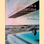 Once in a Lifetime: Travel and Leisure Redefined
Robert Klanten e.a.
€ 9,00 Once in a Lifetime: Travel and Leisure Redefined
Robert Klanten e.a.
€ 9,00