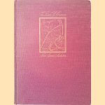 The Birds of America
John James Audubon
€ 12,50 The Birds of America
John James Audubon
€ 12,50