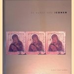 De kunst van iconen
Nigel Cawthorne
€ 8,00 De kunst van iconen
Nigel Cawthorne
€ 8,00