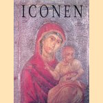 Iconen: met 64 kleurenplaten
Gordana Babic
€ 6,00 Iconen: met 64 kleurenplaten
Gordana Babic
€ 6,00