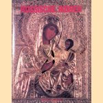 Russische Ikonen
Helga Freifrau von Mauchenheim e.a.
€ 8,00 Russische Ikonen
Helga Freifrau von Mauchenheim e.a.
€ 8,00