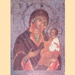 Ikonen: 1000-jarig doopsel van de Rus'
A. Burg
€ 8,00 Ikonen: 1000-jarig doopsel van de Rus'
A. Burg
€ 8,00