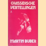 Chassidische vertellingen
Martin Buber
€ 10,00 Chassidische vertellingen
Martin Buber
€ 10,00