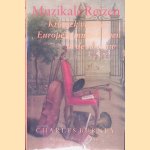 Muzikale reizen: Kroniek van het Europese muziekleven in de 18de eeuw
Charles Burney
€ 10,00 Muzikale reizen: Kroniek van het Europese muziekleven in de 18de eeuw
Charles Burney
€ 10,00