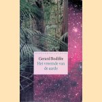 Het vreemde van de aarde: strakke natuurwetten en onberekenbaar leven
Gerard Bodifée
€ 9,00 Het vreemde van de aarde: strakke natuurwetten en onberekenbaar leven
Gerard Bodifée
€ 9,00