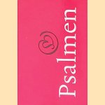 Psalmen *DWARSLIGGER*
De Nieuwe Bijbelvertaling Nederlands Bijbelgebnootschap
€ 5,00 Psalmen *DWARSLIGGER*
De Nieuwe Bijbelvertaling Nederlands Bijbelgebnootschap
€ 5,00