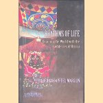 Rhythms of Life: Enacting the World with the Goddesses of Orissa
Frédérique Apffel-Marglin
€ 30,00 Rhythms of Life: Enacting the World with the Goddesses of Orissa
Frédérique Apffel-Marglin
€ 30,00