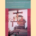 The Interior of the Medieval Village Church
Justin Kroesen e.a.
€ 30,00 The Interior of the Medieval Village Church
Justin Kroesen e.a.
€ 30,00