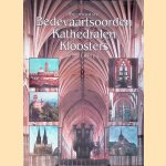 De mooiste bedevaartsoorden, kathedralen, kloosters van Europa
Charlotte Behringer
€ 12,50 De mooiste bedevaartsoorden, kathedralen, kloosters van Europa
Charlotte Behringer
€ 12,50