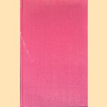 The Position of Women in Hindu Civilization: From Prehistoric Times to the Present Day
A.S. Altekar
€ 20,00 The Position of Women in Hindu Civilization: From Prehistoric Times to the Present Day
A.S. Altekar
€ 20,00