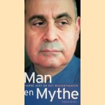 Man en Mythe: Pierre Audi en het muziektheater
Roland de Beer
€ 8,00 Man en Mythe: Pierre Audi en het muziektheater
Roland de Beer
€ 8,00