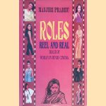 Roles: Reels and Real: Image of Woman in Hindi Cinema
Manjiri Prabhu
€ 15,00 Roles: Reels and Real: Image of Woman in Hindi Cinema
Manjiri Prabhu
€ 15,00